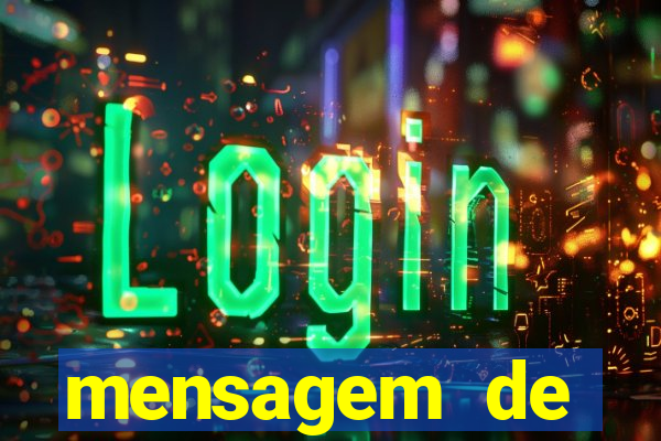 mensagem de agradecimento a deus pelos meus 60 anos